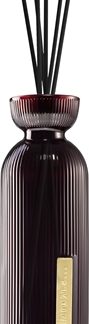 RitualsThe Ritual Of Ayurveda diffusore di aromi con ricarica 70 ml