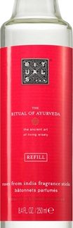 RitualsThe Ritual Of Ayurveda ricarica per diffusori di aromi 250 ml