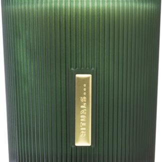 RitualsThe Ritual Of Jing candela profumata 290 g