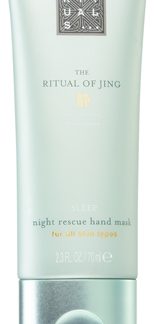 RitualsThe Ritual Of Jing maschera per le mani 70 ml