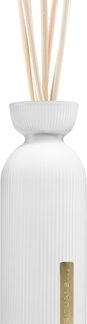 RitualsThe Ritual Of Karma bastoncini profumati 70 ml