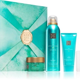 RitualsThe Ritual Of Karma confezione regalo da donna