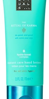 RitualsThe Ritual Of Karma crema idratante mani 70 ml