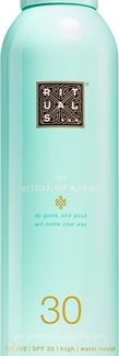 RitualsThe Ritual Of Karma spray abbronzante 200 ml
