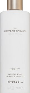 RitualsThe Ritual of Namaste acqua micellare250 ml