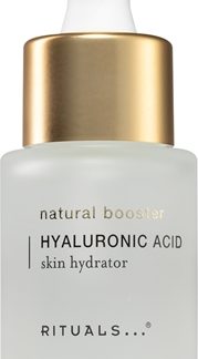 RitualsThe Ritual of Namaste booster rinfrescante e idratante20 ml
