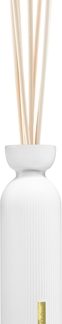 RitualsThe Ritual Of Sakura bastoncini profumati 250 ml