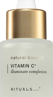RitualsThe Ritual Of Sakura Booster per il rinnovo della pelle20 ml