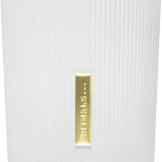 RitualsThe Ritual Of Sakura candela profumata 290 g