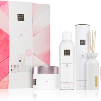 RitualsThe Ritual Of Sakura confezione regalo da donna
