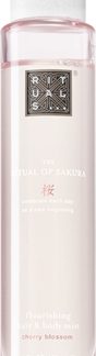 RitualsThe Ritual Of Sakura spray per corpo e capelli 50 ml