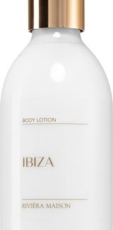 Rivièra MaisonBody Lotion Ibiza latte idratante nutriente corpo 300 ml