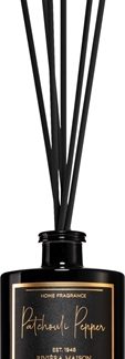 Rivièra MaisonHome Fragrance Patchouli Pepper diffusore di aromi con ricarica 200 ml