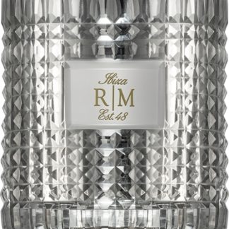 Rivièra MaisonScented Candle Luxury Ibiza candela profumata 420 g