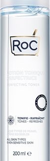 RoCLotion Tonique Perfectrice lozione tonica perfezionatrice 200 ml