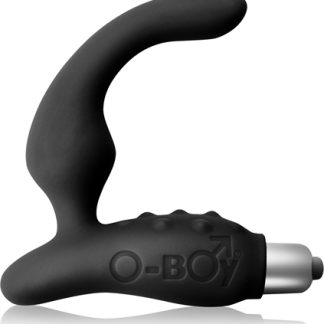 Rocks-OffO-Boy 7 stimolatore della prostata 10,5 cm