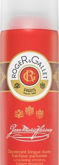 Roger & GalletJean-Marie Farina deodorante spray 150 ml