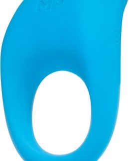 ROMPJuke Anello fallico 7,8 cm