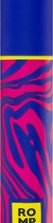 ROMPLipstick Stimolatore per clitoride 10,5 cm