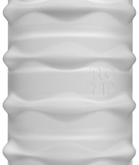 ROMPMosh Blowjob Stroker Masturbatore maschile 6,5 cm