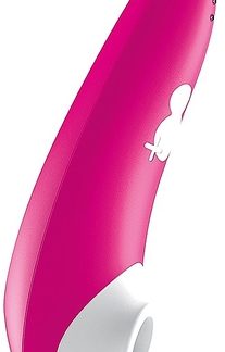 ROMPShine Stimolatore per clitoride 15 cm