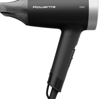 RowentaExpress Style CV1810F0 phon per capelli 1 pz