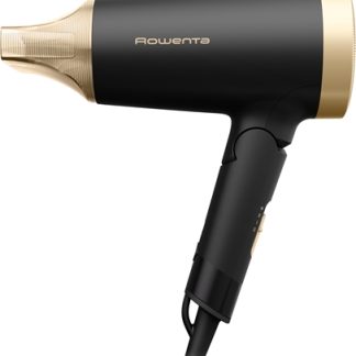 RowentaExpress Style CV1830F0 phon per capelli 1 pz