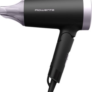 RowentaExpress Style CV1831F0 phon per capelli 1 pz