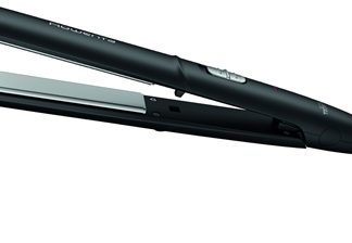 RowentaExpress Style SF1810F0 piastra per capelli