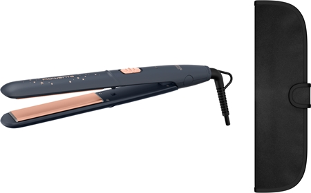 RowentaExpress Style SF1831 piastra per capelli 1 pz