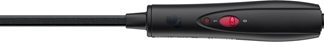 RowentaKarl Lagerfeld CF311LF0 arricciacapelli