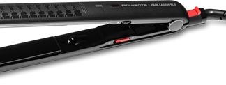 RowentaKarl Lagerfeld Optiliss SF323LF0 piastra per capelli