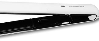 RowentaOptiliss SF3210F0 piastra per capelli