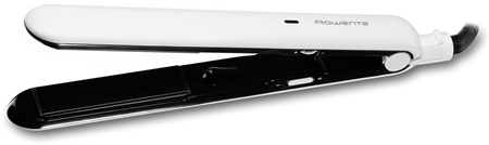 RowentaOptiliss SF3210F0 piastra per capelli