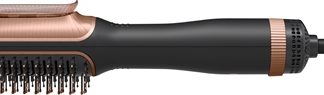 RowentaReverso CF9840F0 multistyler 1 pz