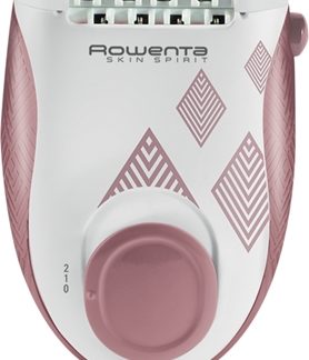 RowentaSkin Spirit EP2900F1 epilatore 1 pz