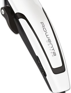 RowentaTN1601F1 trimmer per capelli e barba 1 pz