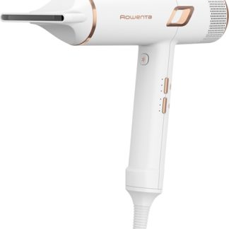 RowentaUltimate Experience CV9910 phon per capelli 1 pz