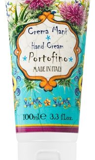 Rudy - Le MaiolichePortofino crema per le mani 100 ml