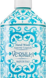 Rudy - Le MaiolicheVersilia sapone liquido per le mani 500 ml