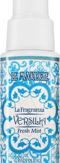 Rudy - Le MaiolicheVersilia spray detergente per le mani 50 ml