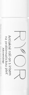 RYORAknestop roll-on per pelli problematiche5 ml