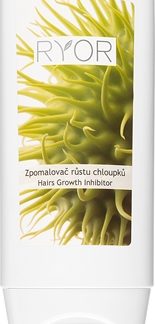 RYORDepilation and Shaving prodotto per rallentare la ricrescita dei peli 200 ml