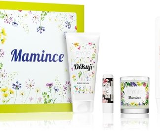 RYORFor Mom confezione regalo per le mamme