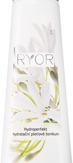 RYORHydroperfekt lozione tonica idratante viso200 ml