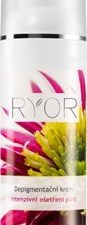 RYORIntensive Care crema depigmentante per il viso50 ml