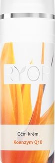 RYORKoenzym Q10 crema occhi30 ml