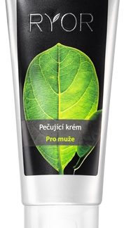 RYORMen crema trattante per uomo 100 ml