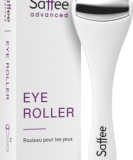SaffeeAdvanced Eye Roller rullo per massaggi per il contorno occhi 1 pz