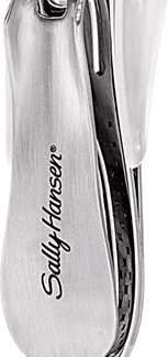 Sally HansenClip-n-catch pinzette per le unghie 1 pz